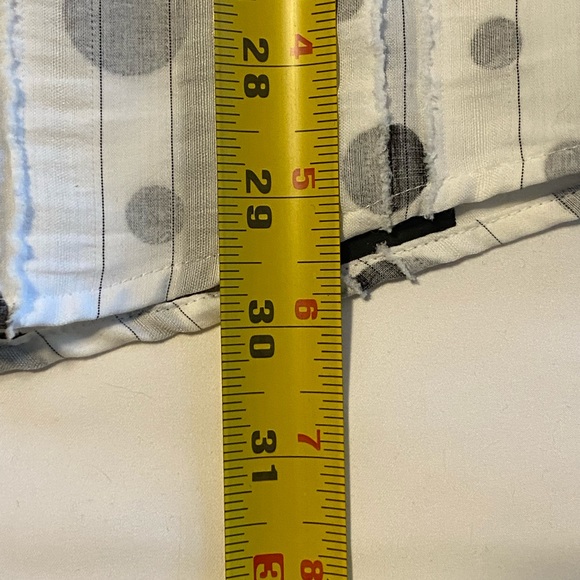 Men’s Haupt Shirt, German design - Picture 3 of 5